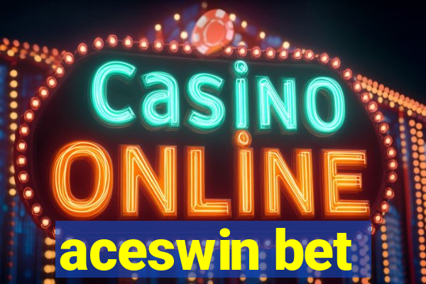 aceswin bet